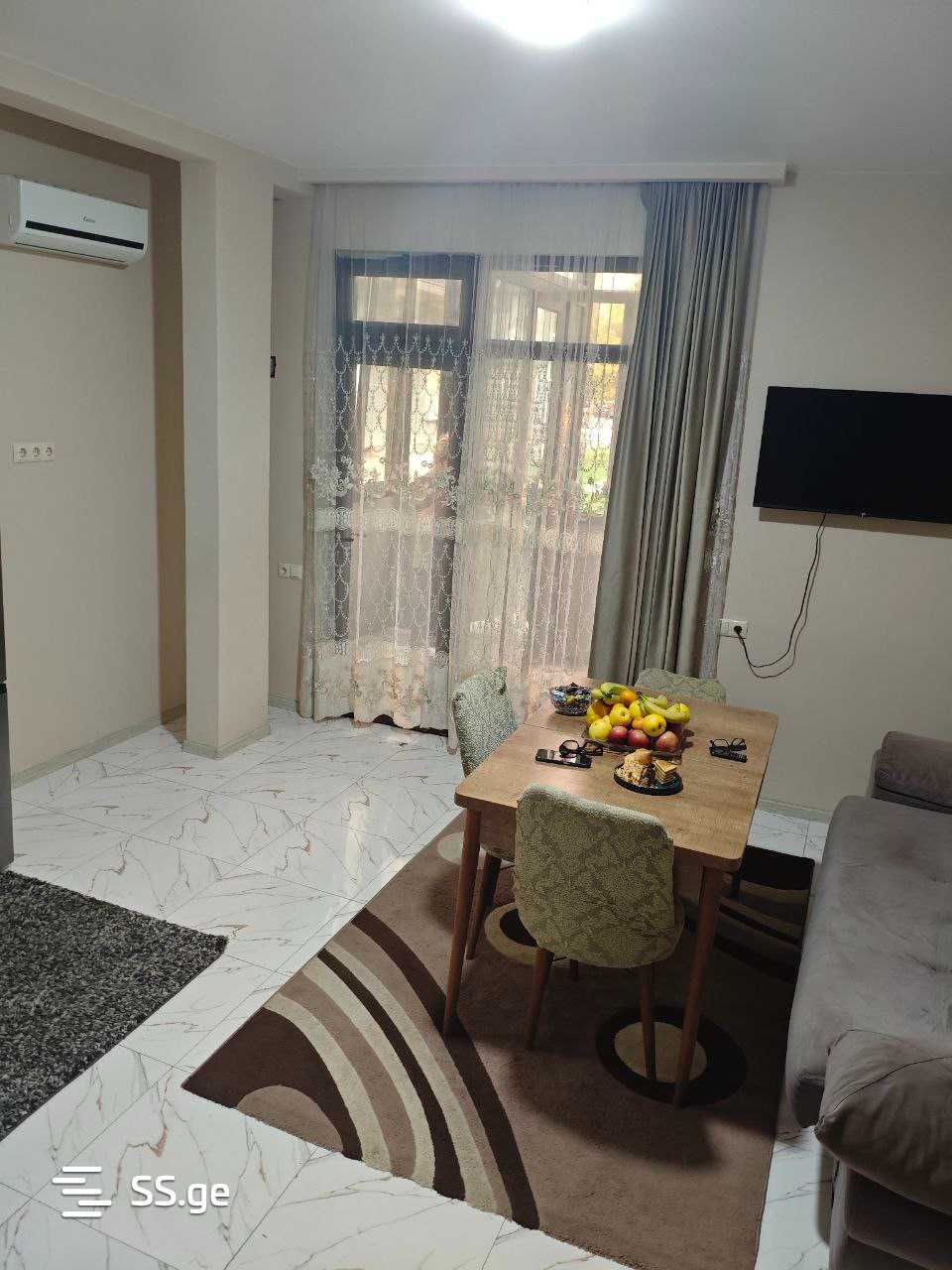 3 Room Private House For Sale, 1 of 4