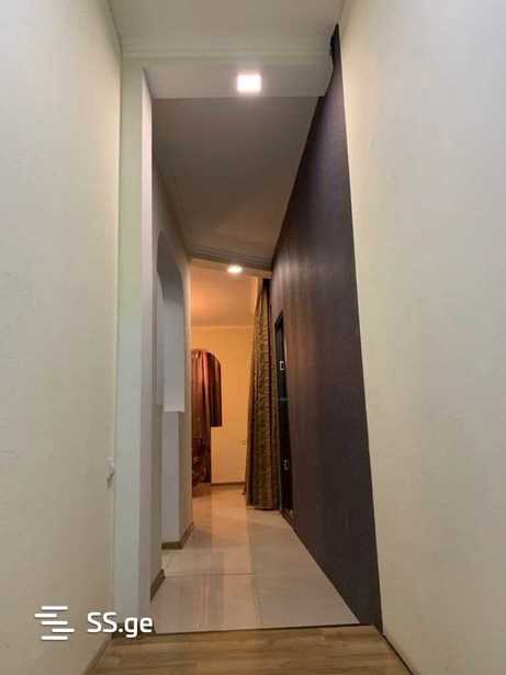 https://static.ss.ge/20251116/16_6173f89c-d3bf-48b2-9e7d-8ef3d3d295d5_Thumb.jpg