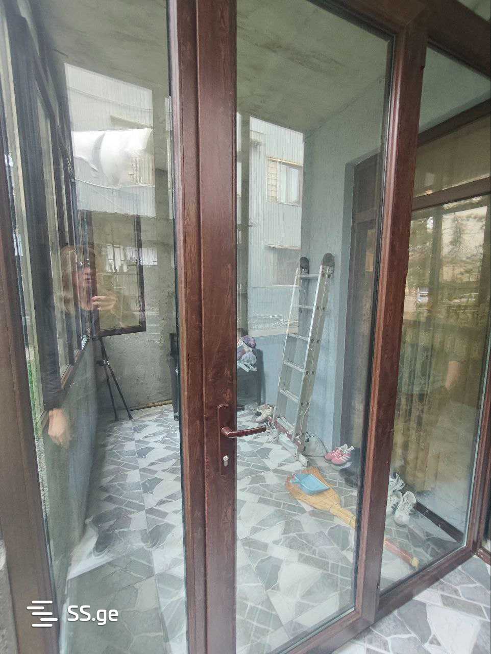 Продажа 3-комната Частный дом view 14