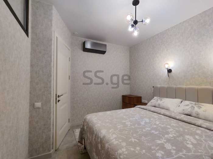 https://static.ss.ge/20251116/18_17a3bdd8-c120-4866-8a3d-f01472164919_Thumb.jpg