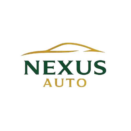 แแแฅแกแฃแก แแแขแ แแแแแ แขแ