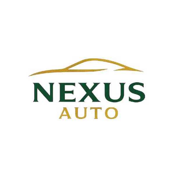 ნექსუს ავტო იმპორტი