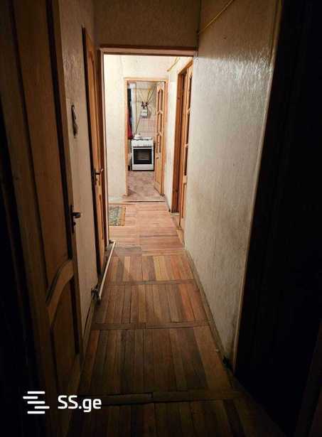 https://static.ss.ge/20251116/1_fa7c34d7-14c2-4ee3-a807-913c282e55f2_Thumb.jpg