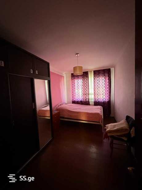 https://static.ss.ge/20251116/2_259531ab-f3e9-48c7-83f1-06c1bc036c48_Thumb.jpg