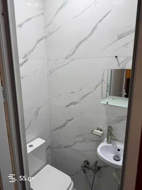 https://static.ss.ge/20251116/2_3157aff4-3dae-4138-8a17-aa54f6dc31c4_Thumb.jpg