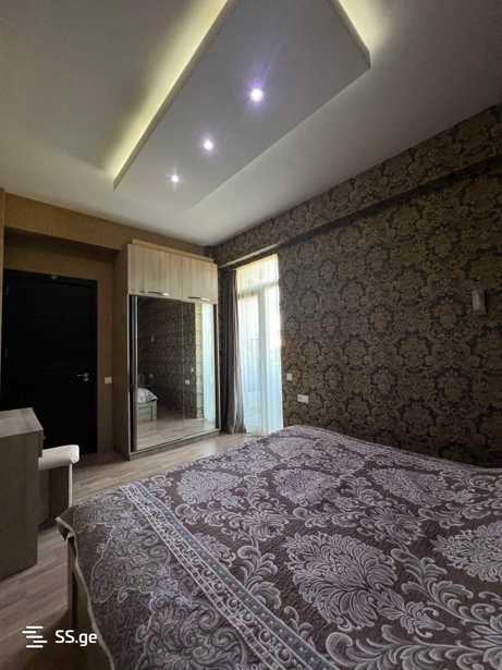 https://static.ss.ge/20251116/2_955e9a78-fd61-49ff-97d7-378247235019_Thumb.jpg