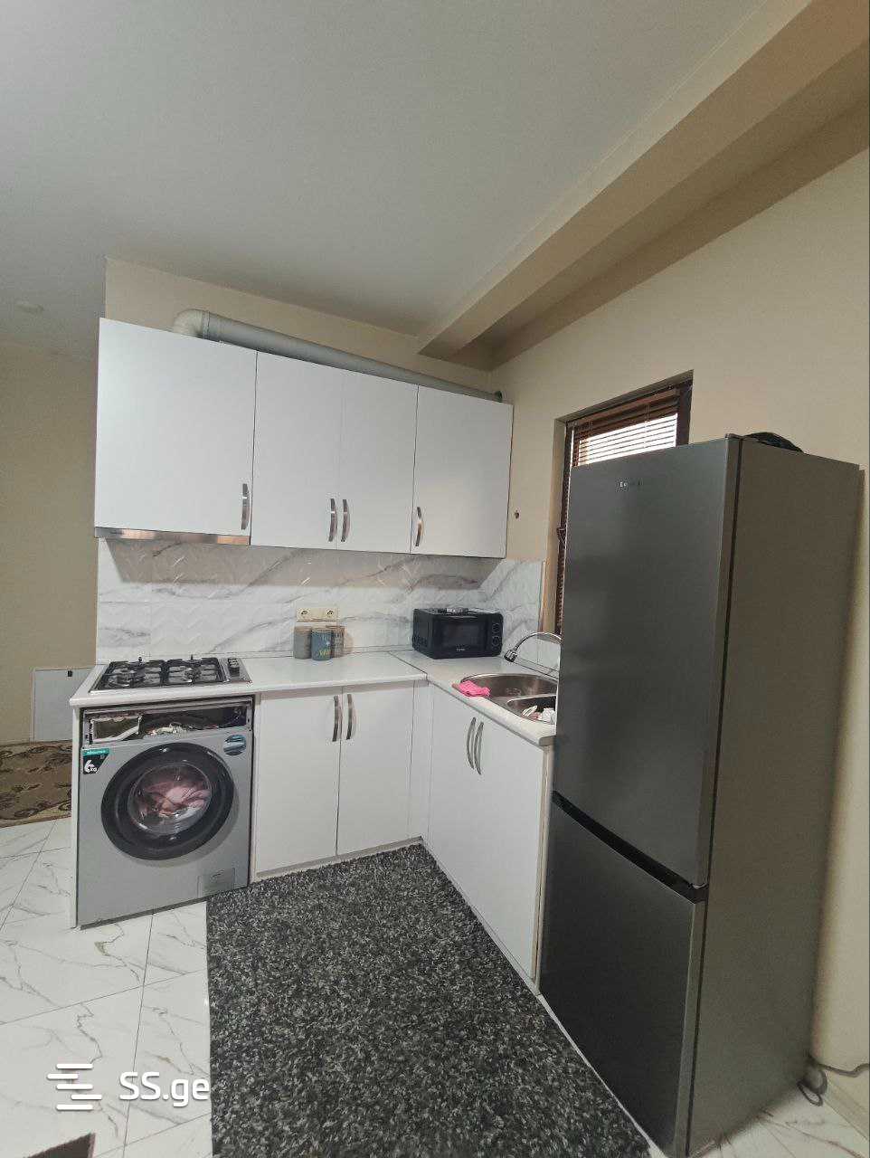 3 Room Private House For Sale, 3 of 4