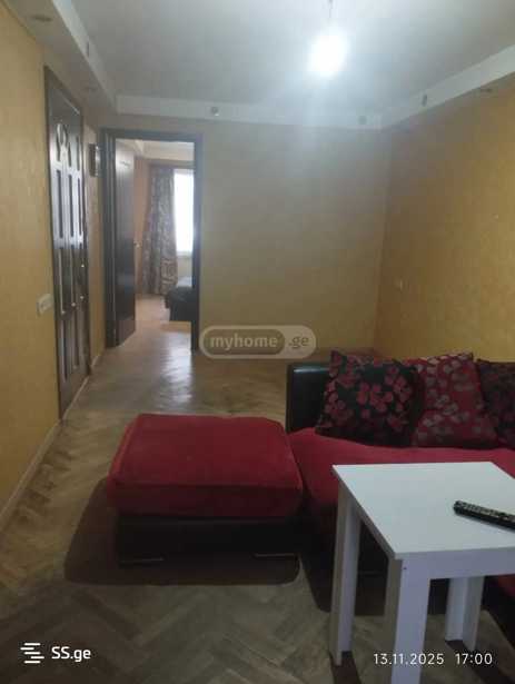 https://static.ss.ge/20251116/3_9e1263e6-9a08-42b3-94af-4cf1bdd76cad_Thumb.jpg