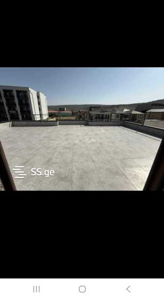https://static.ss.ge/20251116/3_c1d61dba-7877-449c-b7c8-6c0c64605072_Thumb.jpg