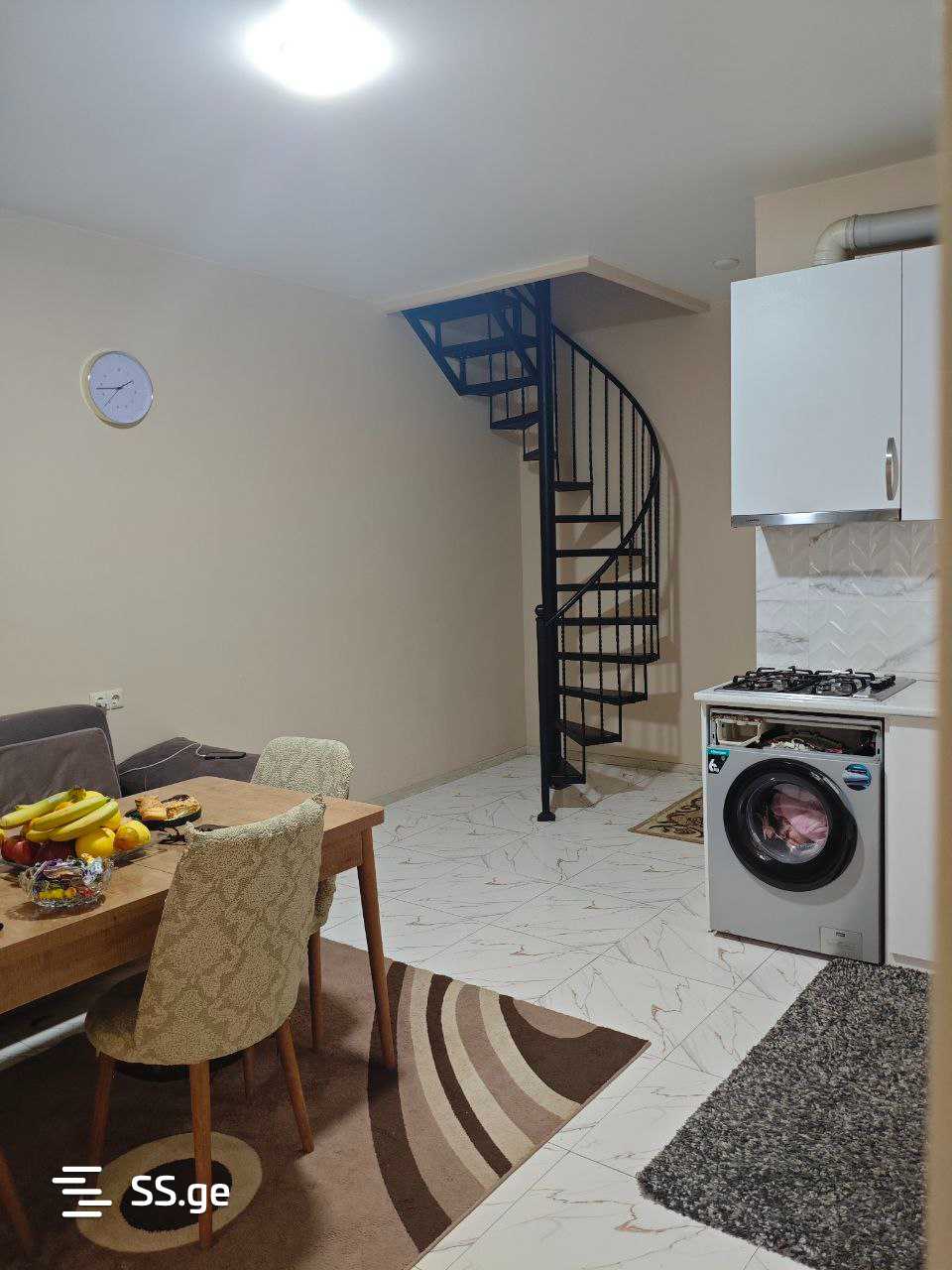 3 Room Private House For Sale, 2 of 4