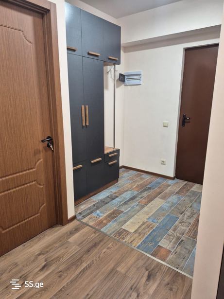 https://static.ss.ge/20251116/4_01025bdb-3519-4223-87d3-e543036b4590_Thumb.jpg