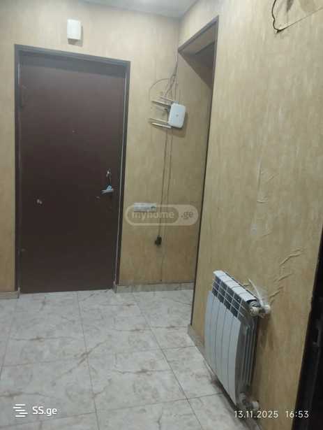 https://static.ss.ge/20251116/6_75e4c84d-bc6c-4945-938c-0875145a2365_Thumb.jpg