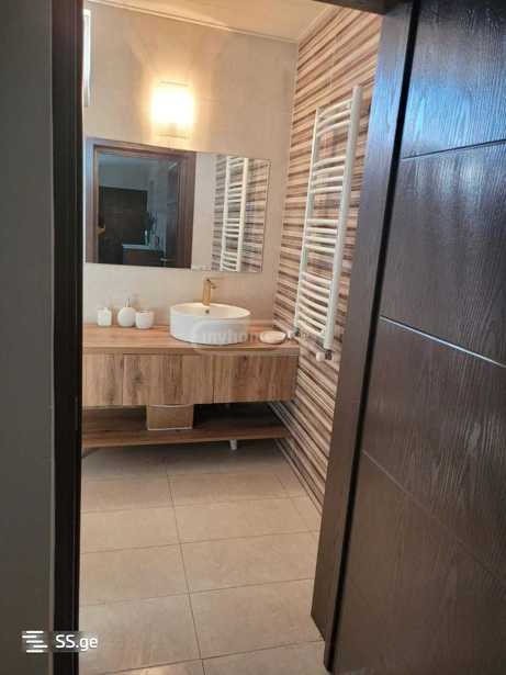 https://static.ss.ge/20251116/6_97ecae9c-b226-4821-b465-f1db7b231737_Thumb.jpg