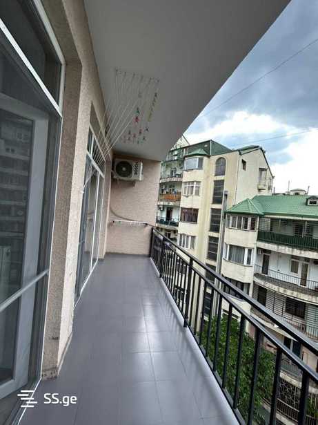 https://static.ss.ge/20251116/8_e4fd6c17-a708-46c5-a978-091f81badcc8_Thumb.jpg