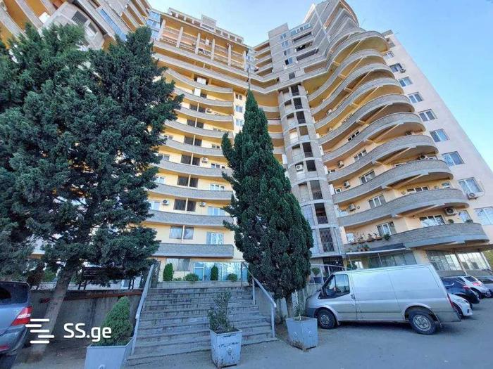 https://static.ss.ge/20251117/0_198084b6-f443-4a4f-a934-15934d9df4ee_Thumb.jpg