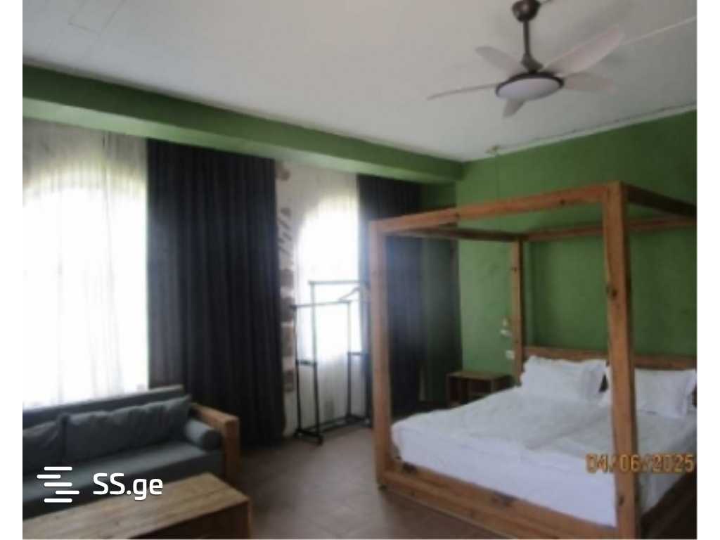 Продажа Hotel в Телави, 6 of 10