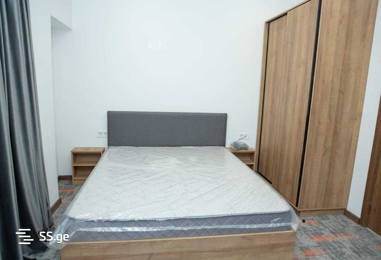 იყიდება 18-ოთახი Hotel view 9