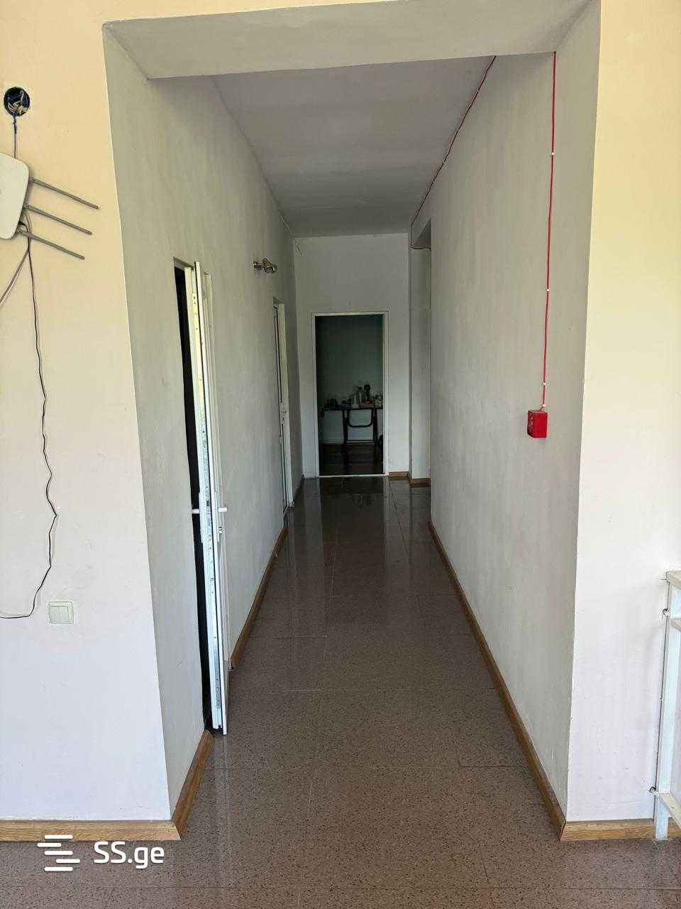 Store-Industrial Property For Sale. Misaktsieli view 6