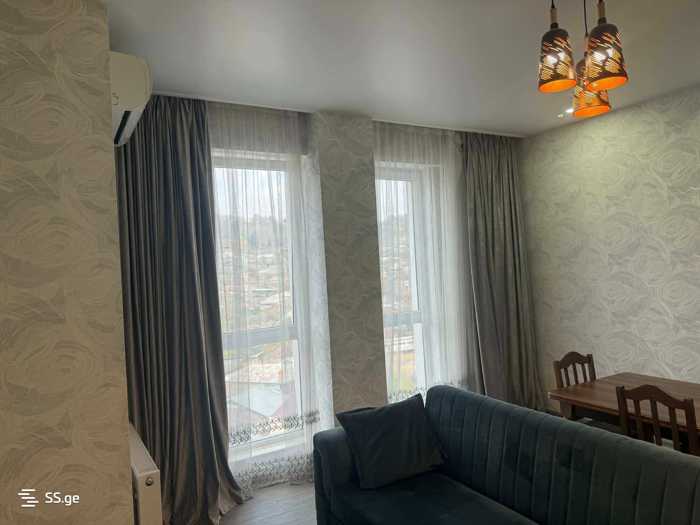 https://static.ss.ge/20251117/11_33848db3-c010-485d-bcd4-3973cd09848b_Thumb.jpg
