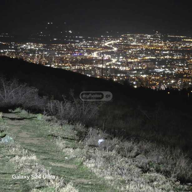 https://static.ss.ge/20251117/11_822e9439-e4ef-4d25-a829-0255c74675ca_Thumb.jpg