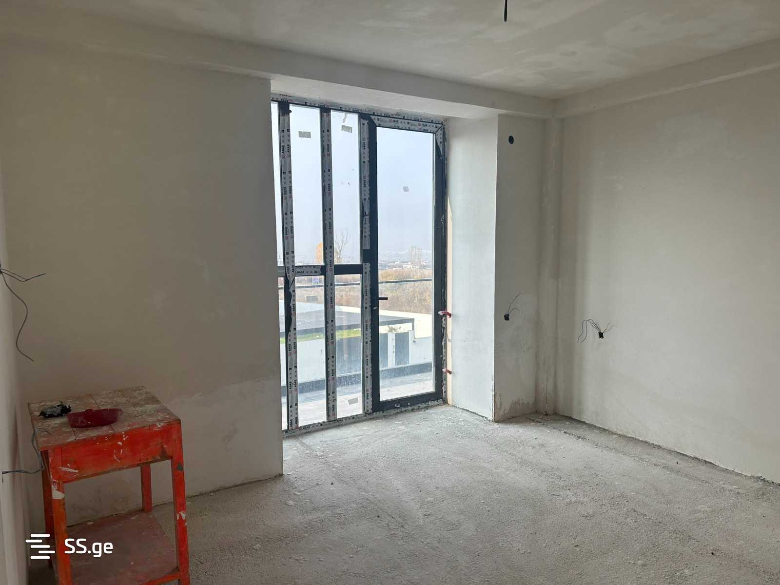 6 Room Summer Cottage For Sale view 10