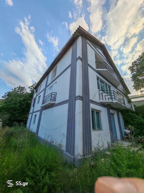 https://static.ss.ge/20251117/12_a0e3260a-aaab-4010-854f-db6d91c6ec03_Thumb.jpg