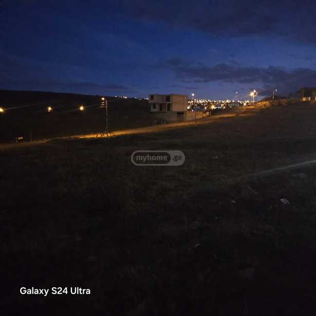 https://static.ss.ge/20251117/12_c4b1d5e3-222e-4e33-b7f0-0ec351167dfb_Thumb.jpg