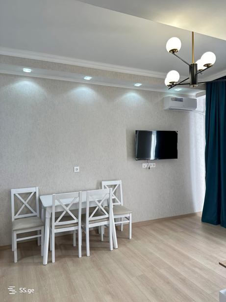https://static.ss.ge/20251117/12_e5cd516a-0a77-432a-a84d-514318532d11_Thumb.jpg