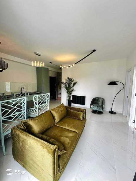 https://static.ss.ge/20251117/12_ffeb8428-a88c-4daa-8cd7-0a476cdd74f1_Thumb.jpg