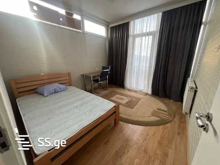 https://static.ss.ge/20251117/13_126f430a-ea84-49e0-92c5-59c82b808598_Thumb.jpg