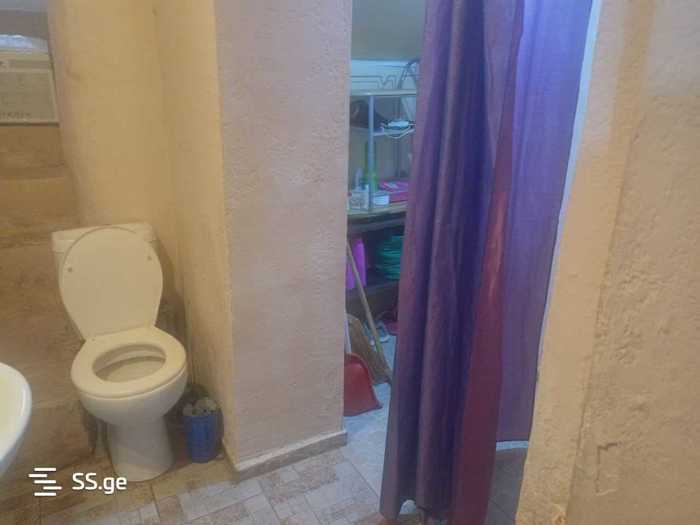 https://static.ss.ge/20251117/13_1b8b9af7-c047-4582-acb7-72d671660fdb_Thumb.jpg