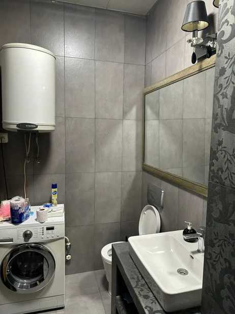 https://static.ss.ge/20251117/13_96b3bedb-4cfe-4f48-98c8-41f2dfa97c89_Thumb.jpg