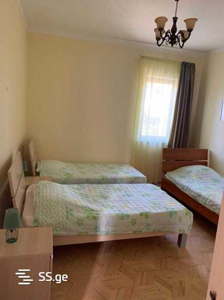 https://static.ss.ge/20251117/14_715709c4-fa31-4c70-a706-ff2877a94dc3_Thumb.jpg
