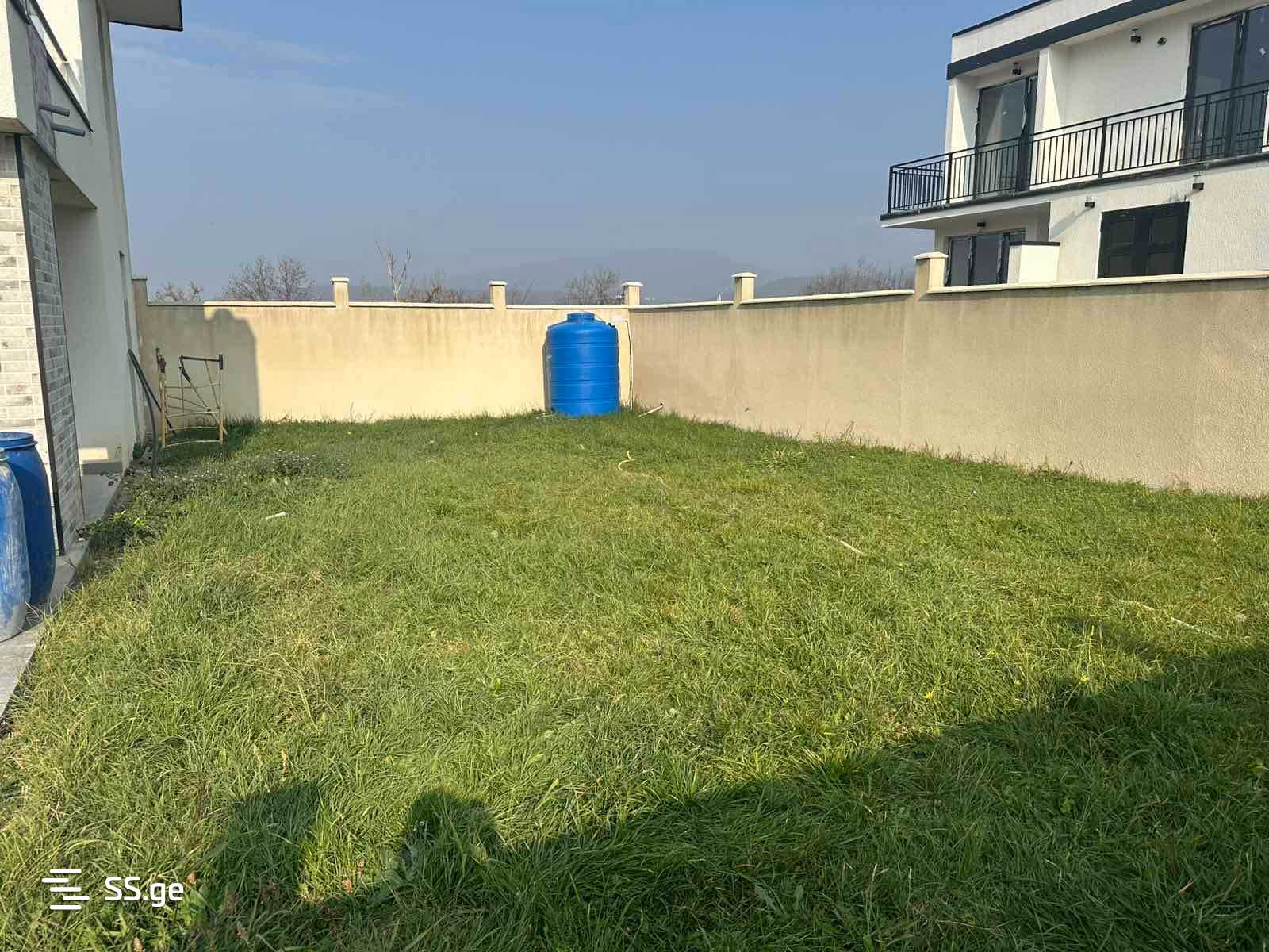 6 Room Summer Cottage For Sale view 6