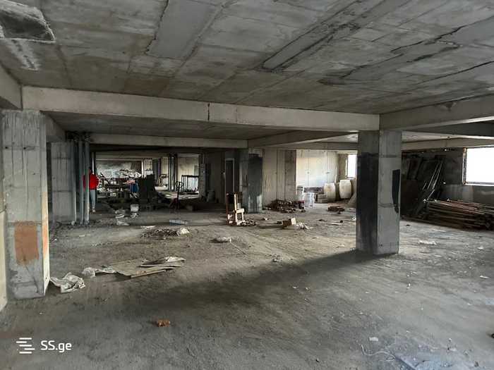 https://static.ss.ge/20251117/14_c1b0f46c-6d91-43fc-b4d6-4db86b3c03ba_Thumb.jpg