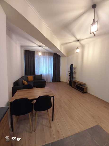 https://static.ss.ge/20251117/15_fafb4af7-c0b3-4899-8e36-687b9e8729e9_Thumb.jpg