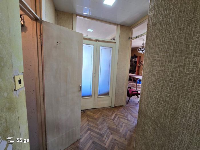 https://static.ss.ge/20251117/18_8f7ac97b-2f31-4fd4-bd15-a6a3c0843132_Thumb.jpg