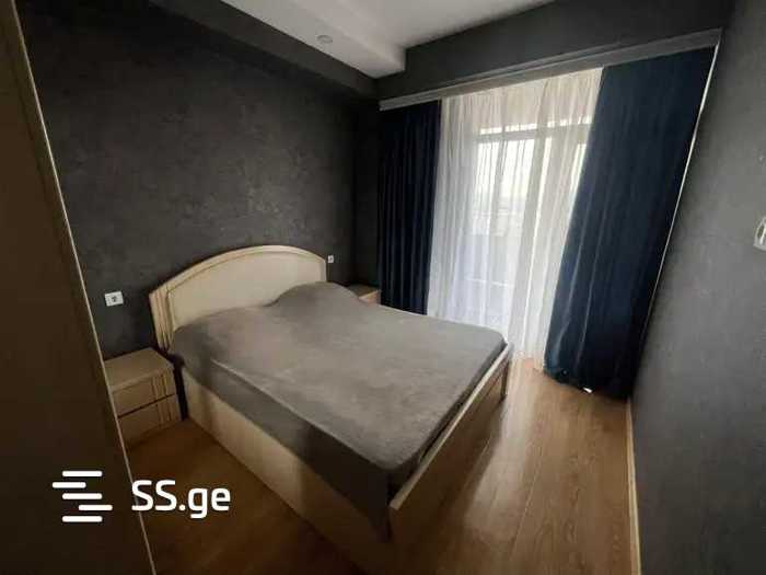 https://static.ss.ge/20251117/19_123a92a8-198a-4668-b113-f183b44c86bf_Thumb.jpg