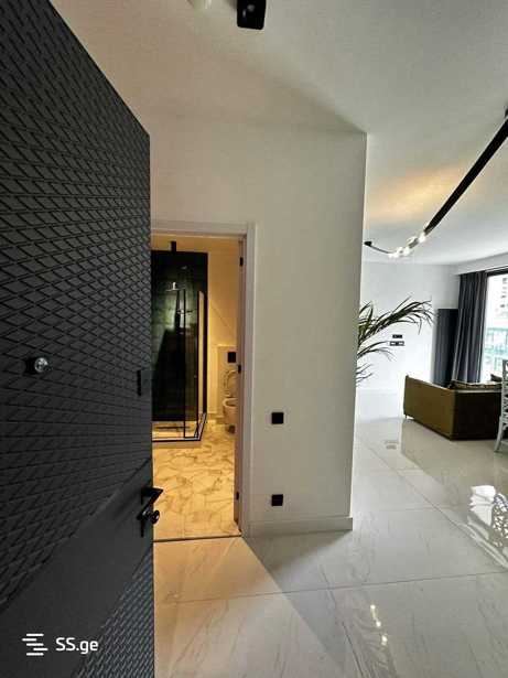 https://static.ss.ge/20251117/19_c4fe25c1-6898-4c8c-86d8-e963295dc449_Thumb.jpg