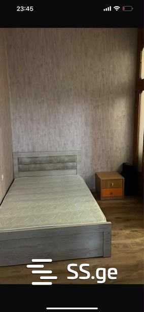 https://static.ss.ge/20251117/1_6ad64efd-8a4a-4cfe-999a-22ff5c5ccbd5_Thumb.jpg