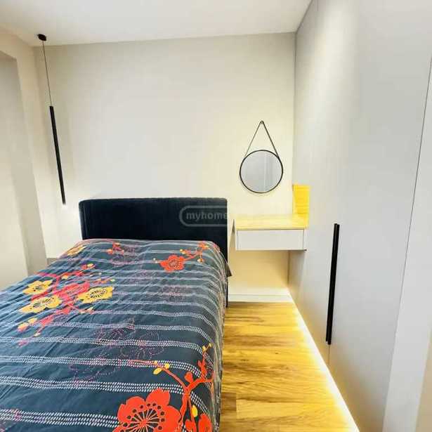 https://static.ss.ge/20251117/2_151d27d6-333d-4707-a7f7-fba61abce475_Thumb.jpg