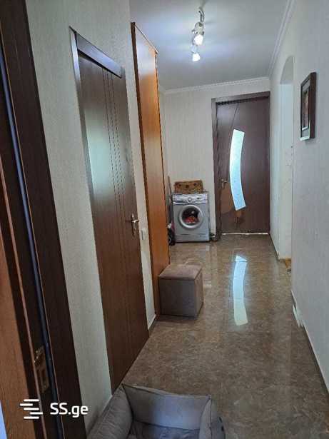https://static.ss.ge/20251117/2_3d4fa35c-fb7c-4543-bb0d-9cb33eadb536_Thumb.jpg