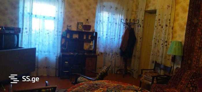 https://static.ss.ge/20251117/2_8bf39cbb-99ee-4815-b4aa-1479e73c55ad_Thumb.jpg