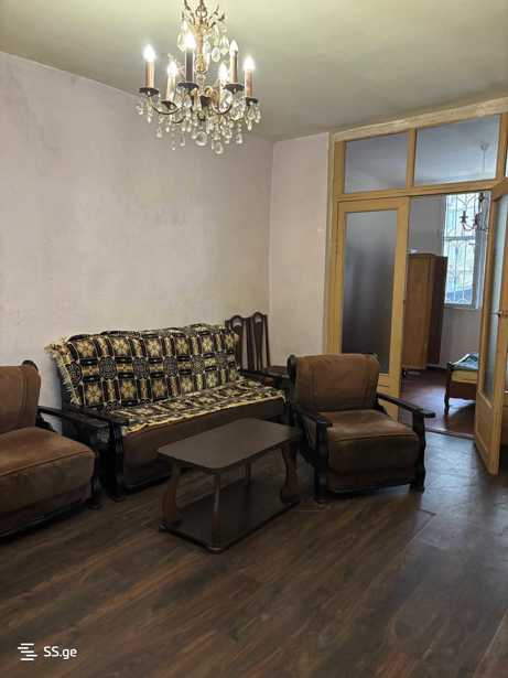 https://static.ss.ge/20251117/2_9667b734-000b-486d-99ab-e3e1eb1a5055_Thumb.jpg