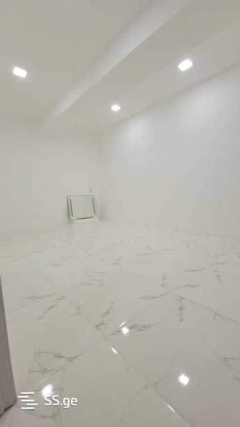 https://static.ss.ge/20251117/2_c7a00fed-3f75-41df-83fd-ba0e8ff9beb4_Thumb.jpg