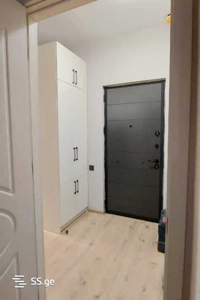 https://static.ss.ge/20251117/2_f9421fbd-bc3e-44c0-a91e-2f32f08f5ccf_Thumb.jpg