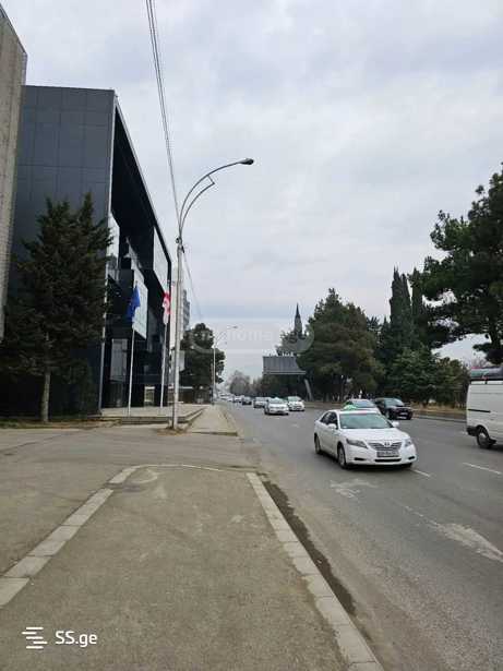 https://static.ss.ge/20251117/3_eb727fd6-9f47-4210-a5a2-c78cf4768505_Thumb.jpg