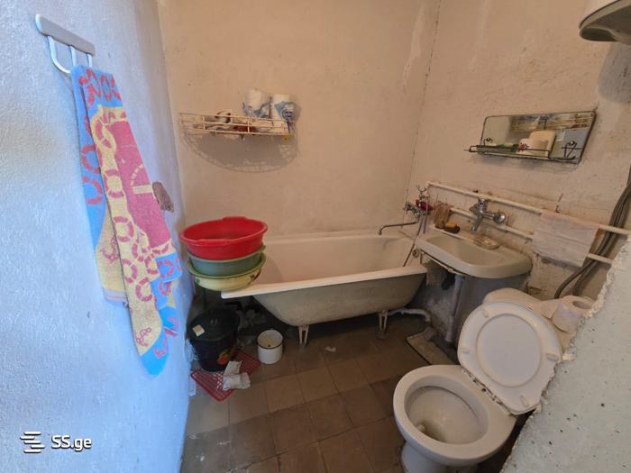 https://static.ss.ge/20251117/4_5aaa6801-83c0-445c-bd83-3d41cf1ccf0d_Thumb.jpg