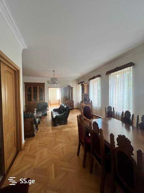 https://static.ss.ge/20251117/4_677e6ef5-d3ca-4810-879c-d755fa90871b_Thumb.jpg