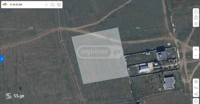 https://static.ss.ge/20251117/4_9097c5be-f499-4e4e-8ba4-00e32381da20_Thumb.jpg